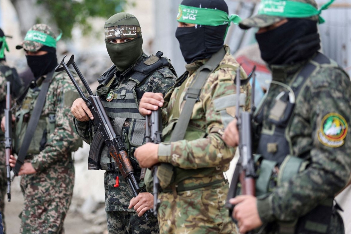 https://www.enikos.gr/wp-content/uploads/2025/07/HAMAS-JIHAD.jpg