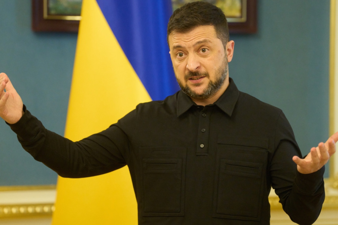 https://www.newsit.gr/wp-content/uploads/2025/10/volodimir-zelenskiy-r-1200x630.jpg