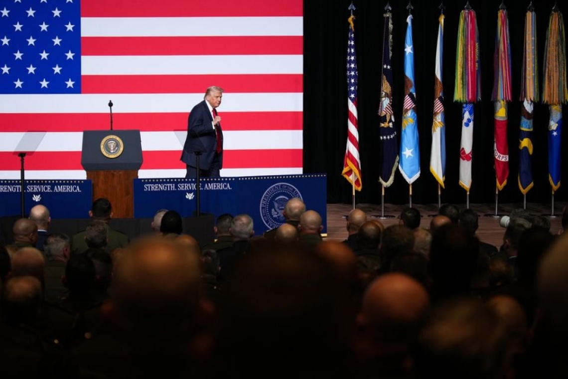 https://www.enikos.gr/wp-content/uploads/2025/09/Trump-ekso-1.jpg