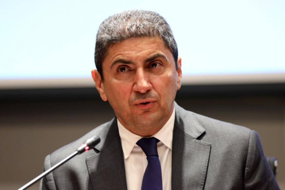 https://www.enikos.gr/wp-content/uploads/2025/07/avgenakis-3-601x412.jpg