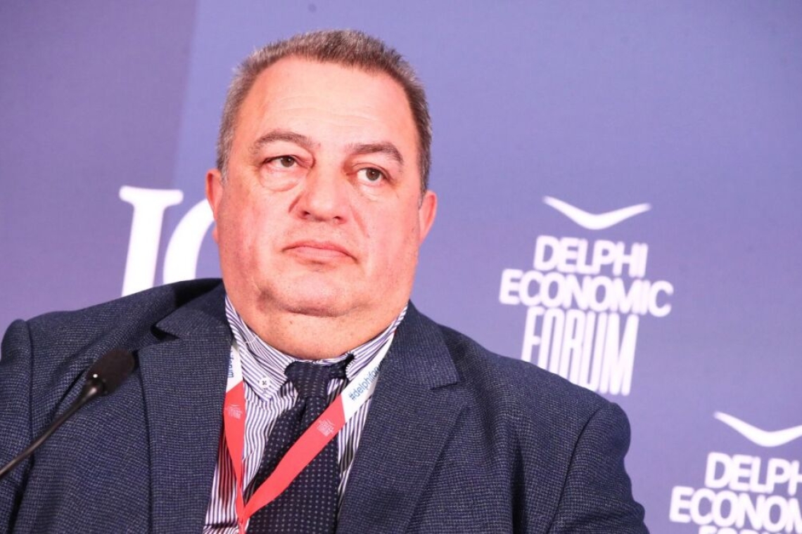 https://www.enikos.gr/wp-content/uploads/2025/09/stilianidis-samaras-karamanlis.jpg