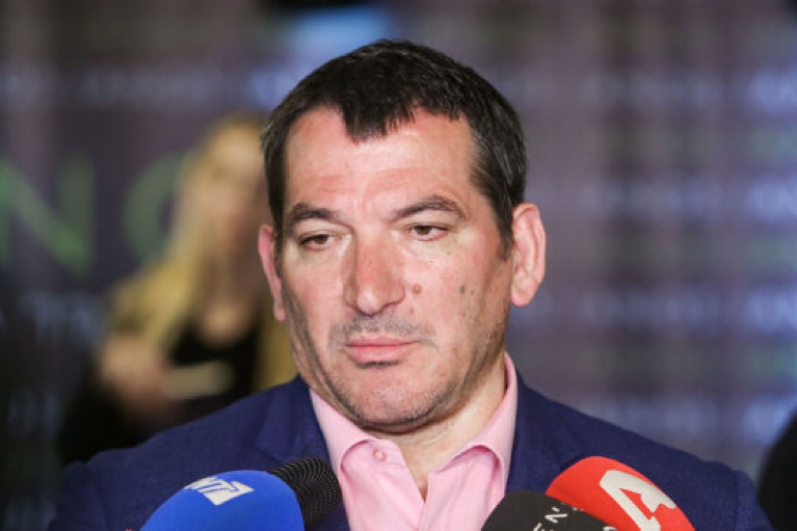 https://www.parapolitika.gr/images/640x360/png/files/2025-10-04/paidika-xoria-sos.png