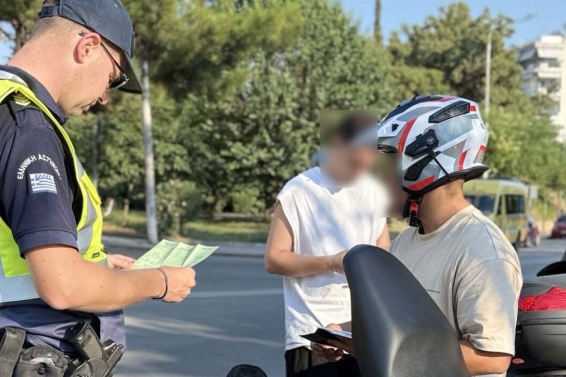 https://www.parapolitika.gr/images/640x360/jpg/files/2025-10-03/kok-kranos-parabaseis.jpg