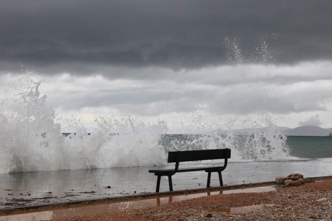https://img.cnngreece.gr/img/1290/max/80/2025/06/27/c41c65e1-6278712.jpg?t=IAN6M0lwUKpW_NggcJ3_2A