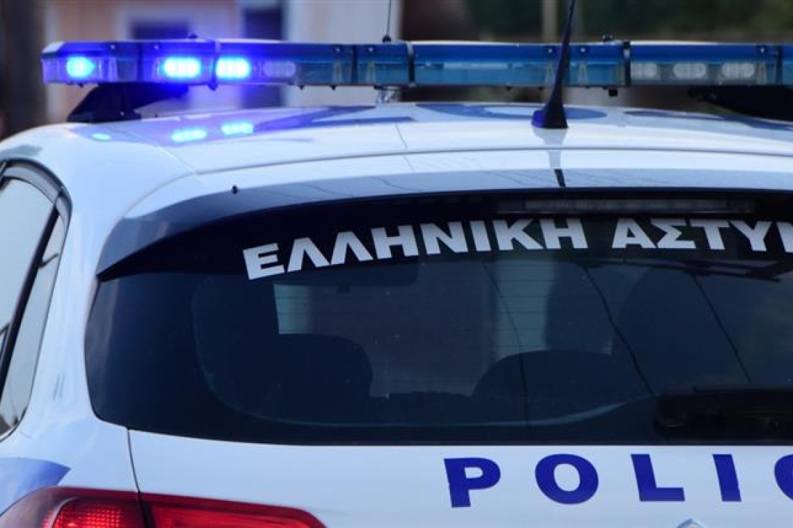 https://img.cnngreece.gr/img/1290/max/80/2024/04/11/4893805.jpg?t=JHNuEtJryS2UlhDIpn_i8w