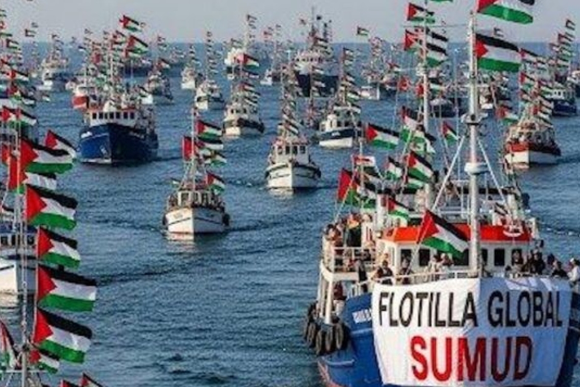 https://img.cnngreece.gr/img/1200/630/90/2025/10/05/b55a46f1-ap25276323062245-og.jpg?t=otaT5zoDChvA4HO5Ivx7nQ