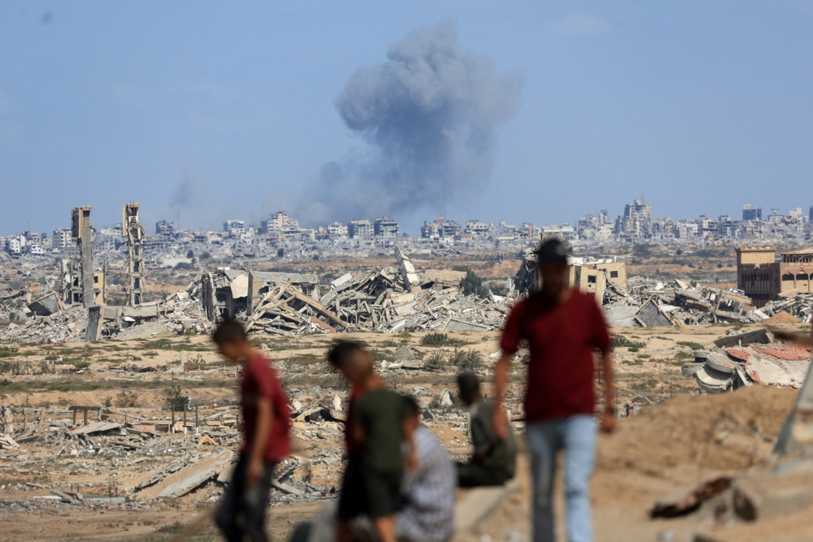 https://www.newsit.gr/wp-content/uploads/2025/10/gaza-reuters-2-1200x630.jpg