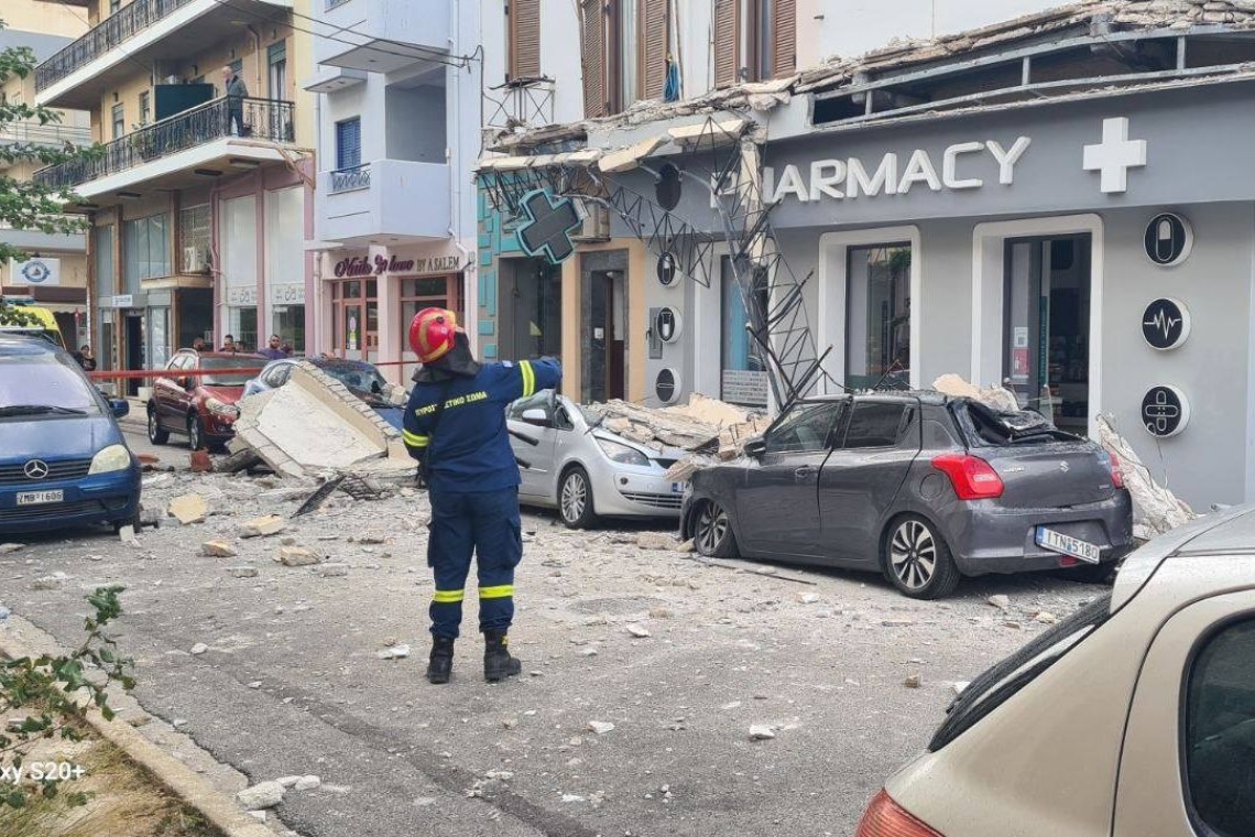 https://www.newsit.gr/wp-content/uploads/2025/10/lavrio-1200x630.jpg