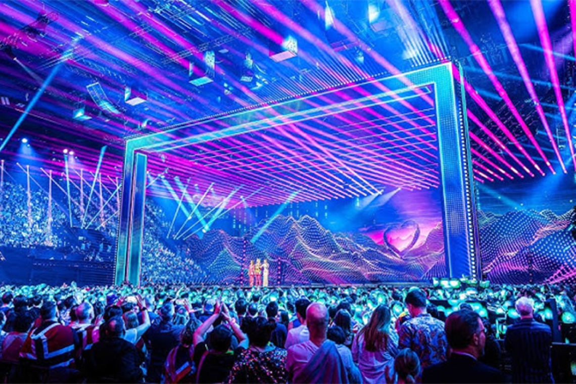 https://www.newsit.gr/wp-content/uploads/2025/10/eurovision-austria-1-1200x630.jpg