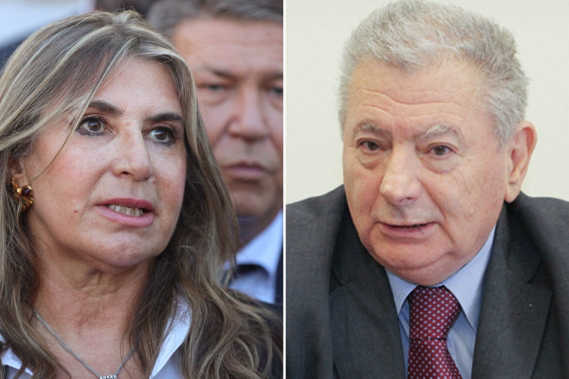 https://www.newsit.gr/wp-content/uploads/2025/10/sifis-valirakis-1-1200x630.jpg
