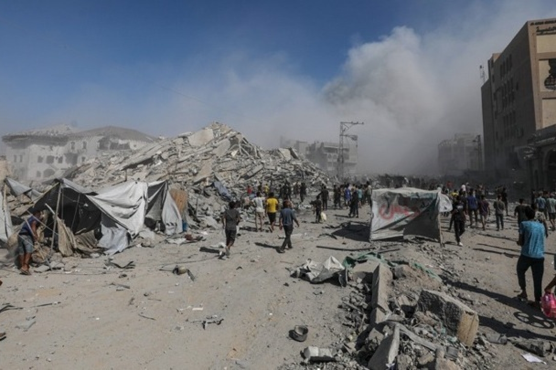 https://www.newsit.gr/wp-content/uploads/2025/10/gaza-reuters-1-1-1200x630.jpg