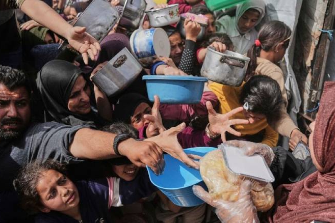 https://www.newsit.gr/wp-content/uploads/2025/10/gaza-ap-1200x630.jpg