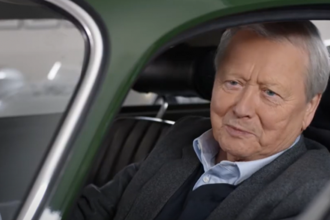https://www.newsit.gr/wp-content/uploads/2025/10/wolfgang-porsche-09102025-1200x630.jpg