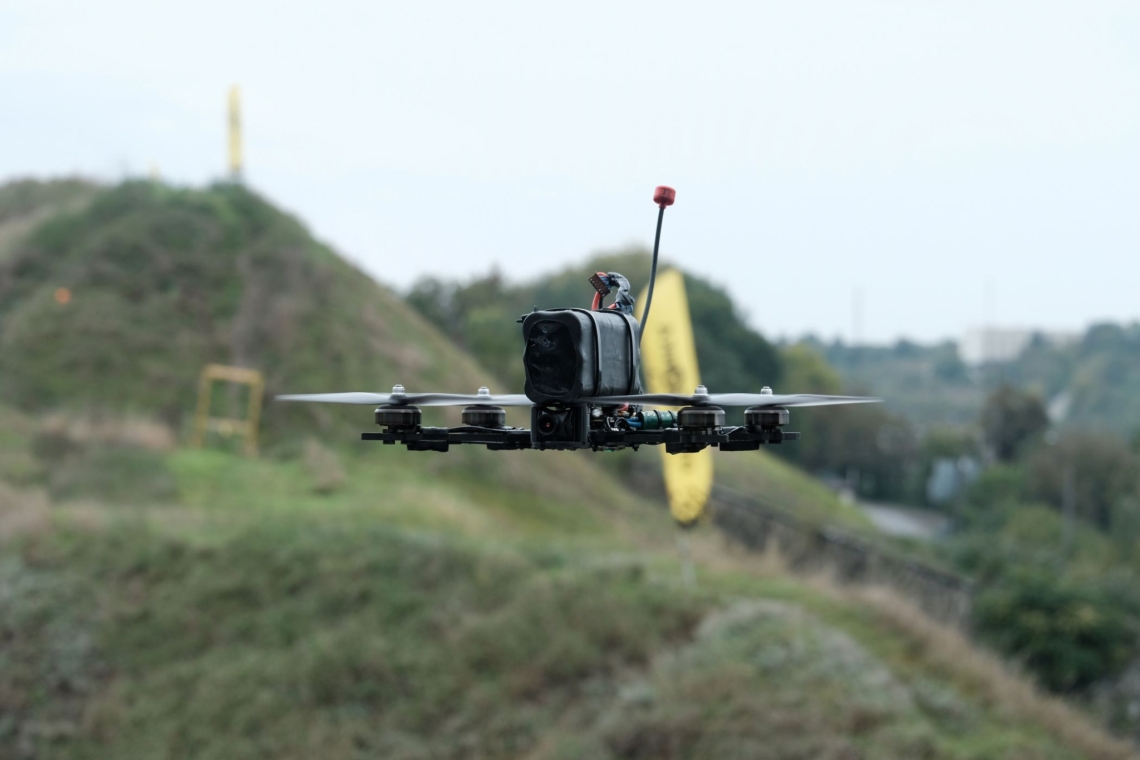 https://www.newsit.gr/wp-content/uploads/2025/10/pristina-drones-tur-08102025-1200x630.jpg