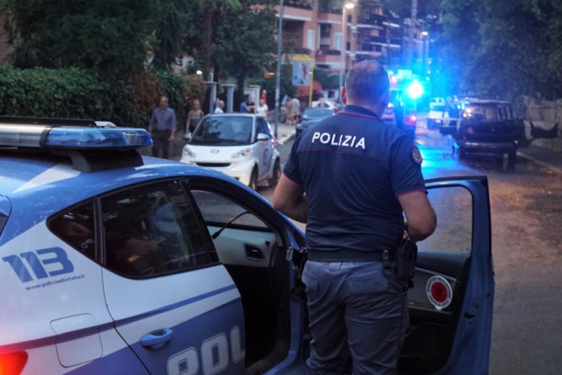 https://www.newsit.gr/wp-content/uploads/2025/10/ambulance-italy-1200x630.jpg