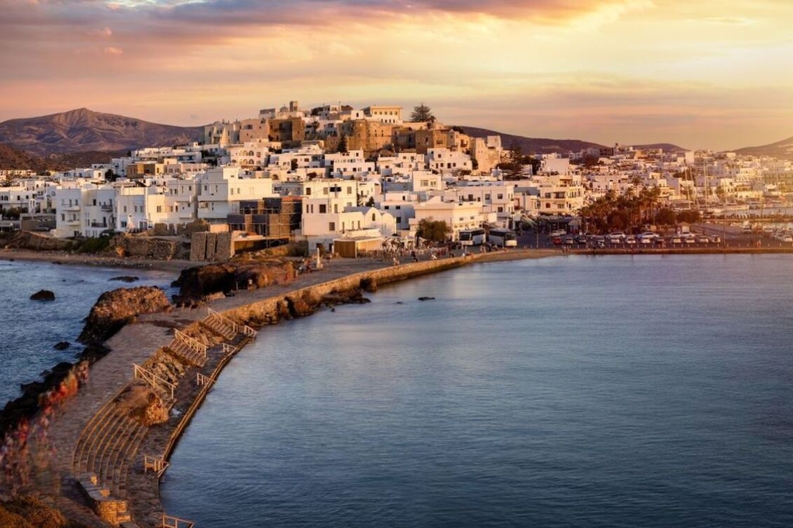 https://www.newsit.gr/wp-content/uploads/2025/10/naxos-eurok-1200x630.jpg