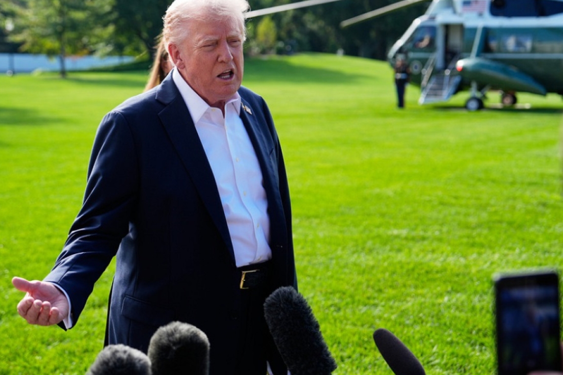 https://www.newsit.gr/wp-content/uploads/2025/10/siggeneis-miloun-me-trump-1200x630.jpg