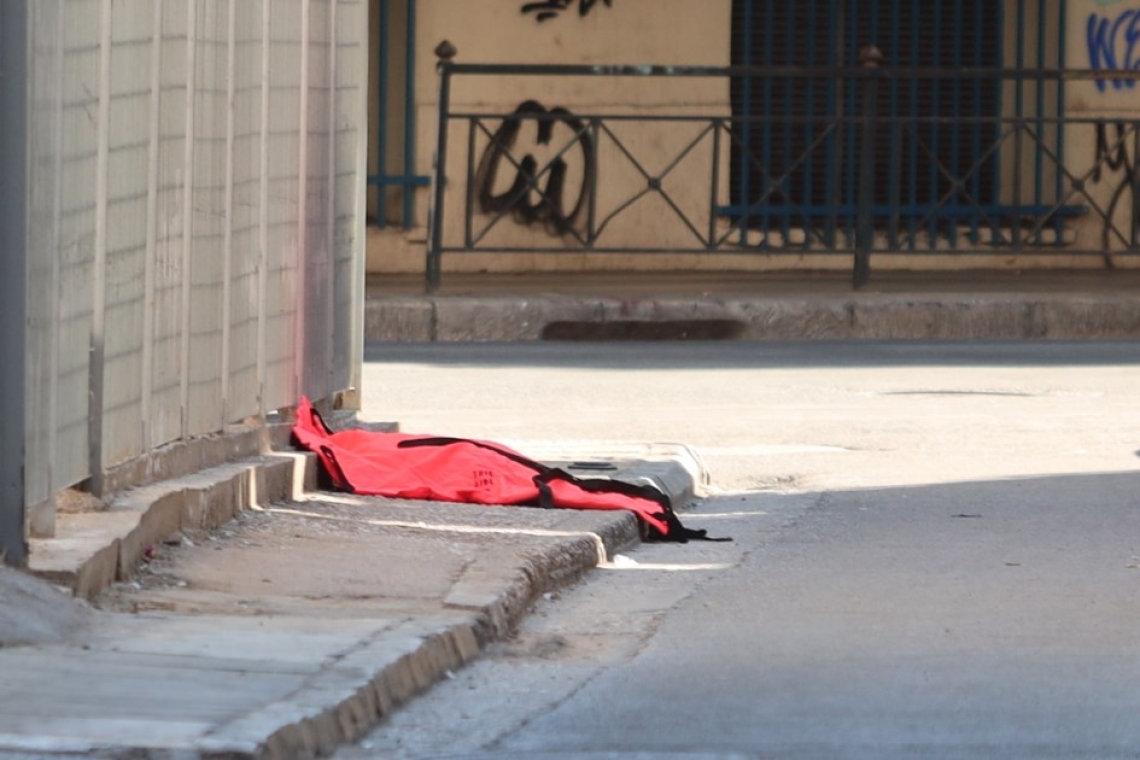 https://www.parapolitika.gr/images/640x360/jpg/files/2025-10-11/liosiwn-xeirovomvida.jpg