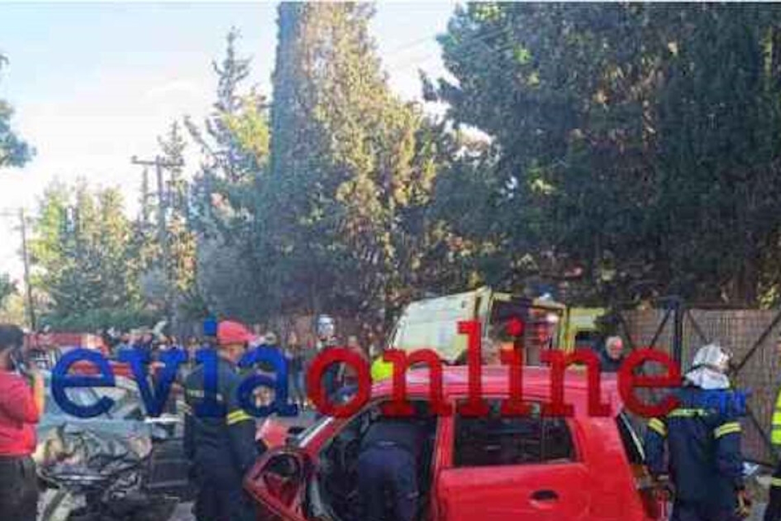 https://www.parapolitika.gr/images/640x360/jpg/files/2025-10-11/troxaio-euvoia.jpg