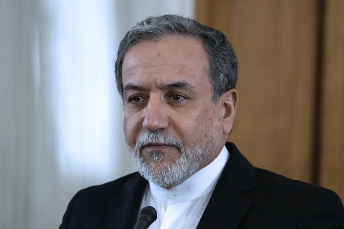 https://www.in.gr/wp-content/uploads/2025/10/araghchi-iran-620x350.jpg