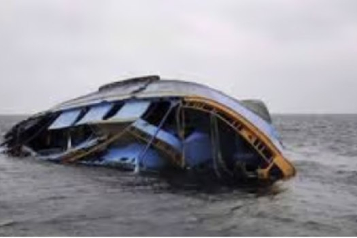 https://www.in.gr/wp-content/uploads/2025/10/ghana-wreck-620x350.jpg