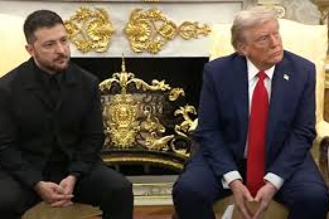 https://img.cnngreece.gr/img/1200/630/90/2025/08/25/e5927185-ap25237493755104-og.jpg?t=hs0IEJ5pZk0V-TKJluUKfQ
