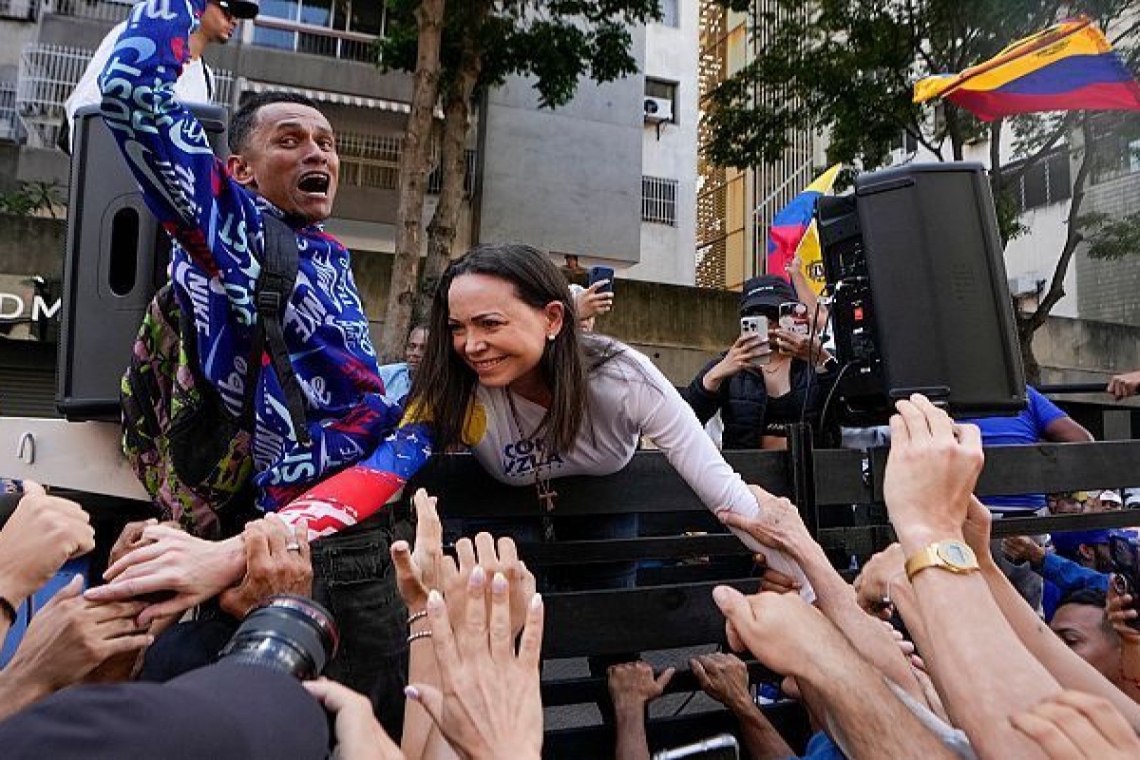 https://www.in.gr/wp-content/uploads/2025/10/nicolas-maduro-620x350.jpg