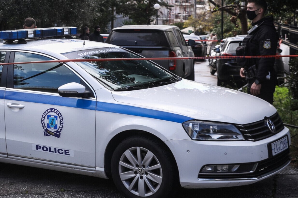 https://img.cnngreece.gr/img/1200/630/90/2025/05/10/2a8373e6-peripoliko-og.jpg?t=KIDZQEBIPmqdDMPCMiBvSQ