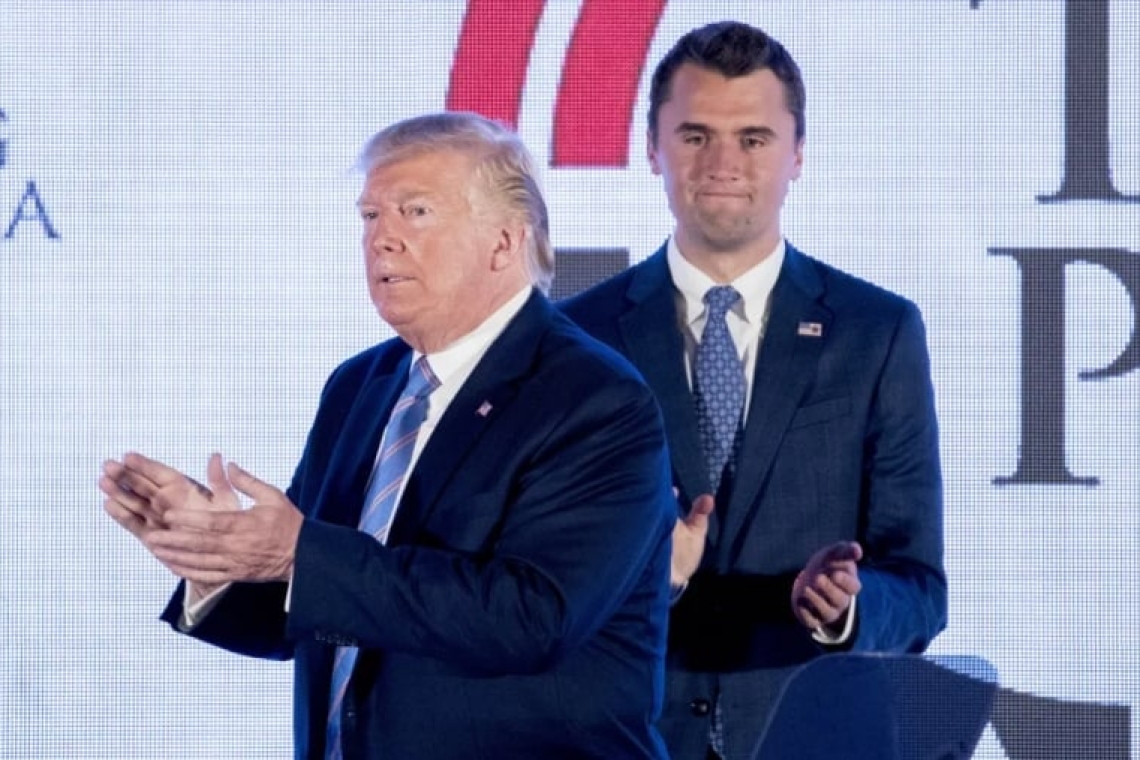 https://www.enikos.gr/wp-content/uploads/2025/10/ap25287776534410.jpg