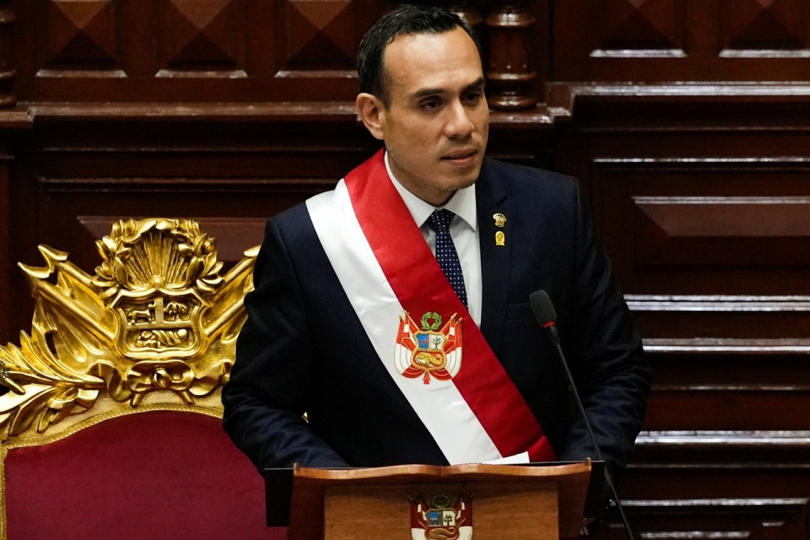 https://www.enikos.gr/wp-content/uploads/2025/10/Peru_Jeri_1_Reuters.jpg