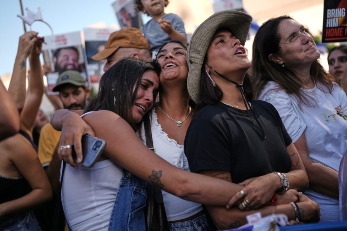 https://www.enikos.gr/wp-content/uploads/2025/07/hamas.jpg