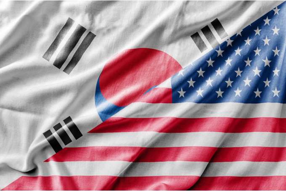 https://www.enikos.gr/wp-content/uploads/2025/10/dazi-americani-scaled-1-732x412.jpg