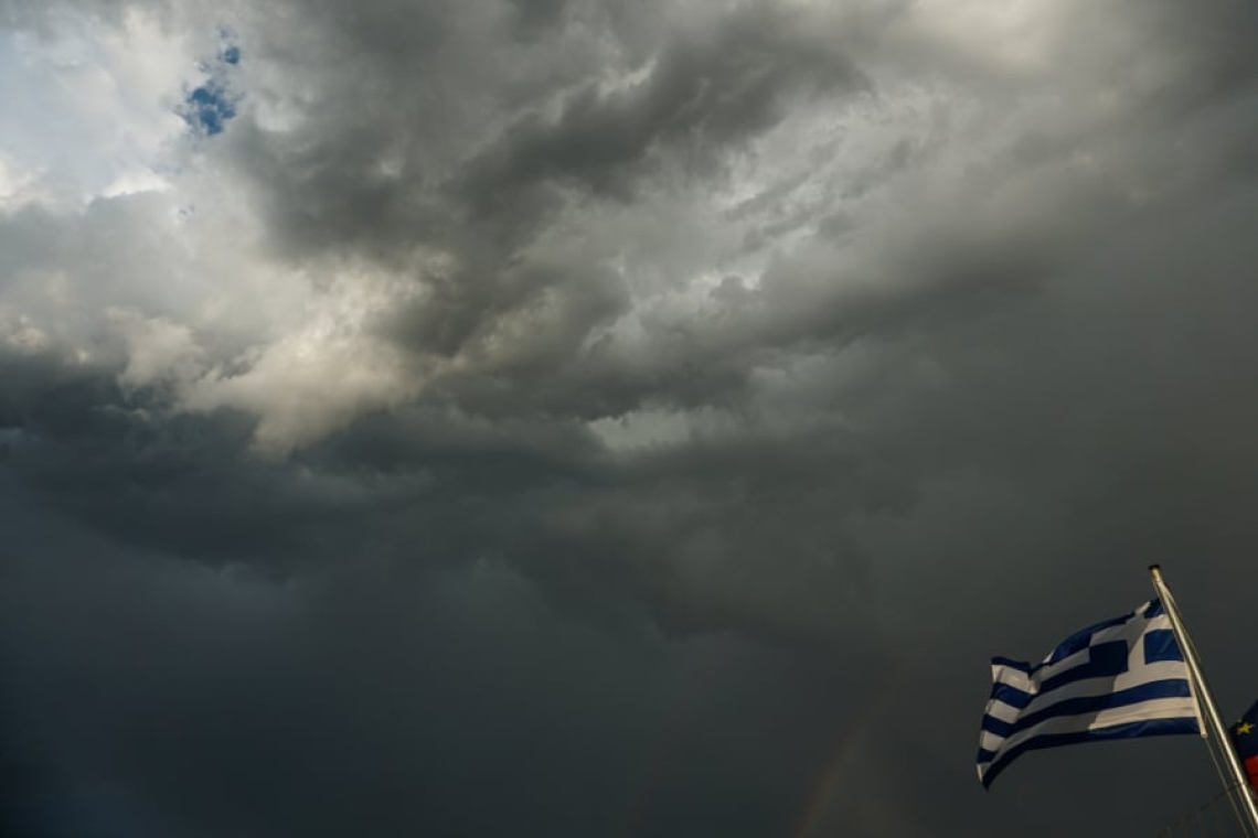 https://www.newsit.gr/wp-content/uploads/2025/10/kairos-23-1200x630.jpg