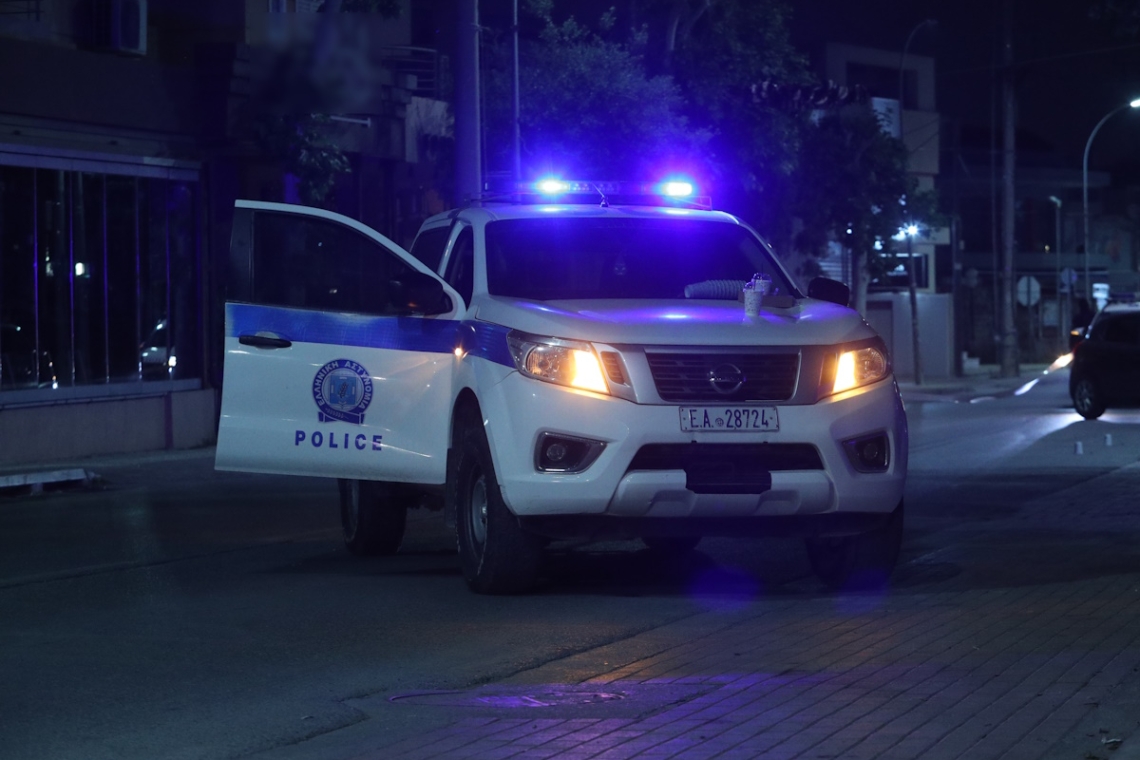 https://www.newsit.gr/wp-content/uploads/2025/10/peripoliko-17-1200x630.jpg