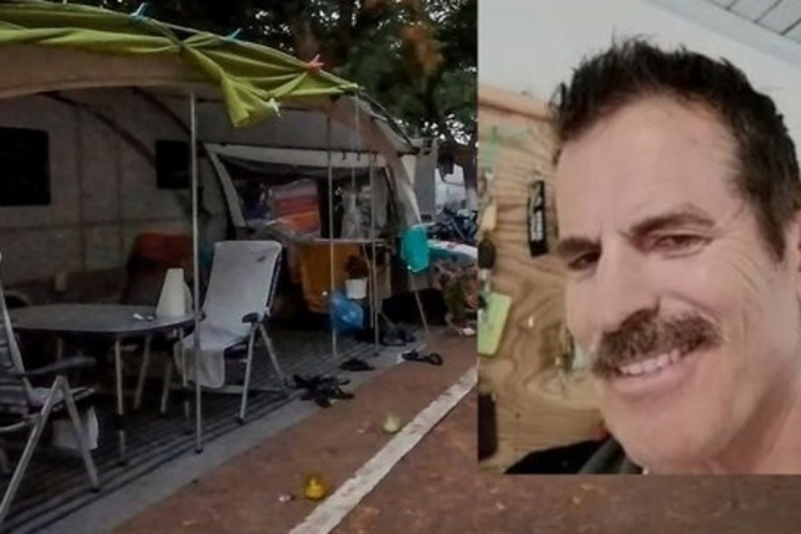 https://www.newsit.gr/wp-content/uploads/2025/10/foinikounta-camping-dolofonia1-1200x630.jpg
