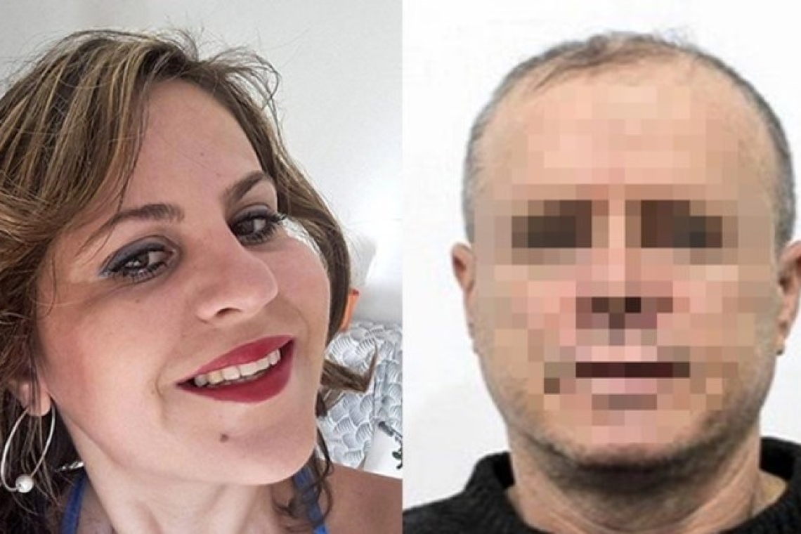 https://www.newsit.gr/wp-content/uploads/2025/10/menidi-thyma-thitis-1-1200x630.jpg