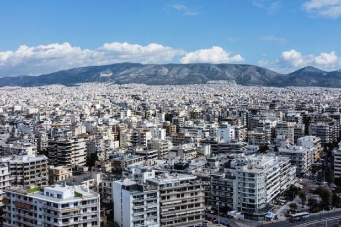 https://www.newsit.gr/wp-content/uploads/2025/10/oikodomi-16102025-1200x630.jpg