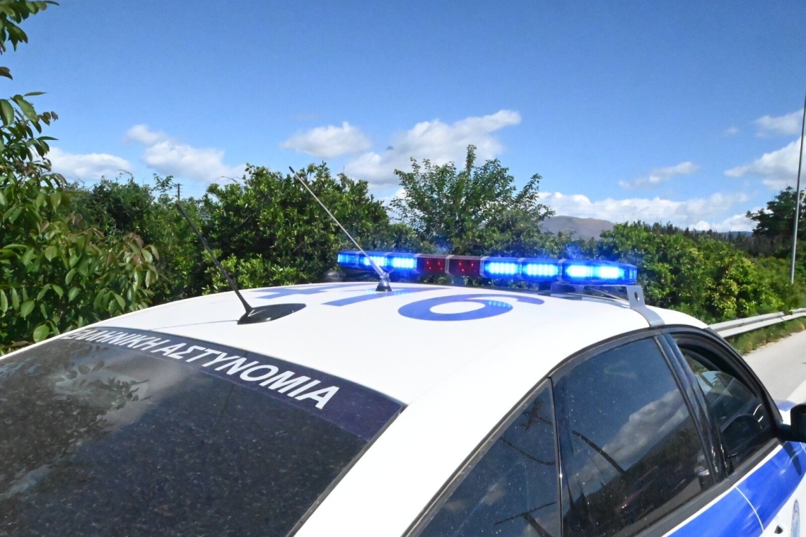 https://www.newsit.gr/wp-content/uploads/2025/10/giagia-thessaloniki-1200x630.jpg