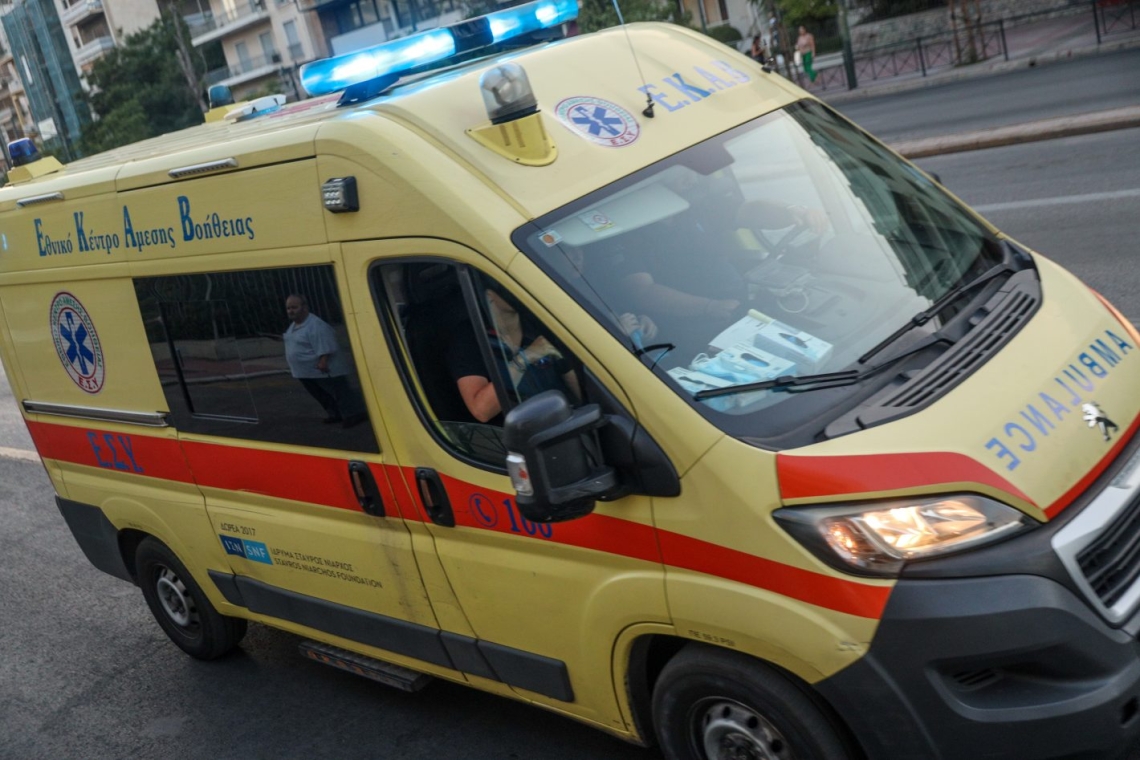 https://img.cnngreece.gr/img/1200/630/90/2025/05/29/bcfbc9af-6187795-(1)-og.jpg?t=eze_gL4J-kKmLhNhBD4eAQ