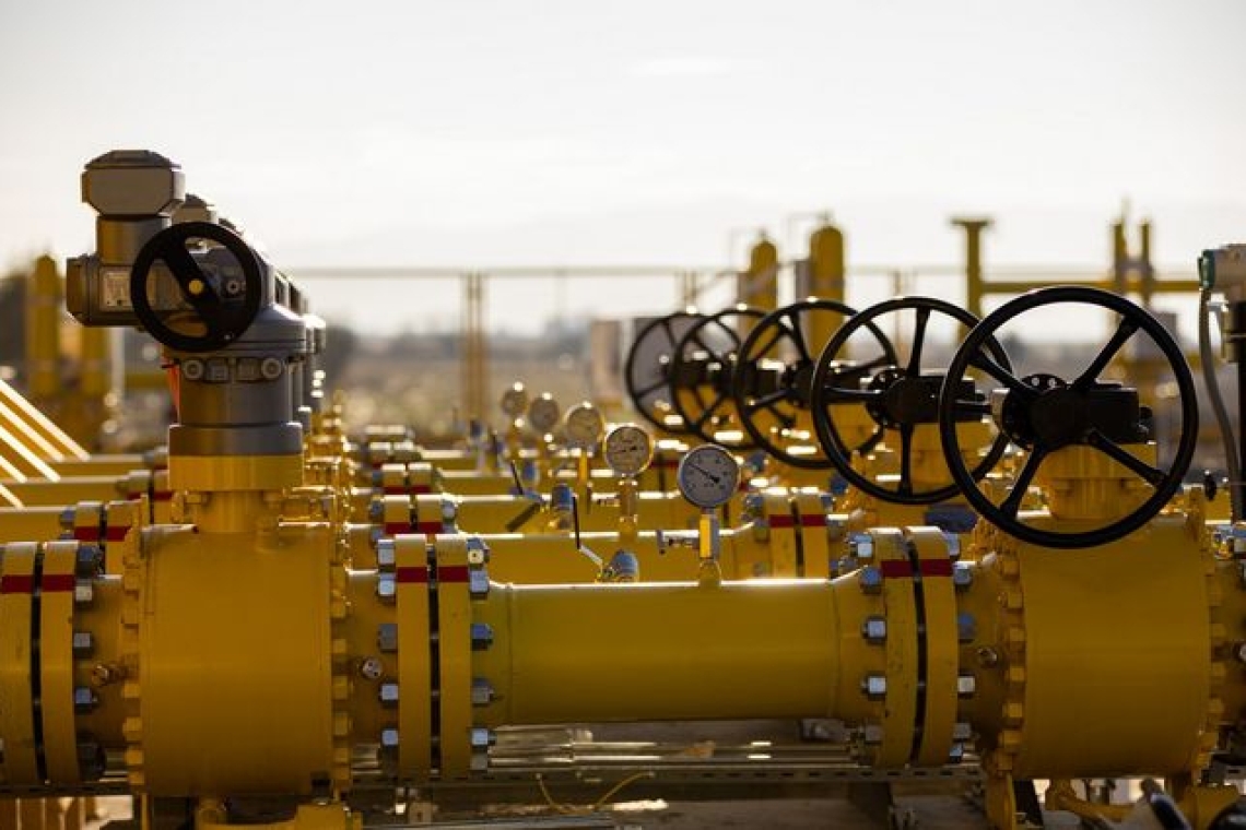 https://www.in.gr/wp-content/uploads/2025/10/2025-10-19T105531Z_772412752_RC2RZ2AUK1IG_RTRMADP_5_UKRAINE-CRISIS-RUSSIA-GAS-DRONES-620x350.jpg