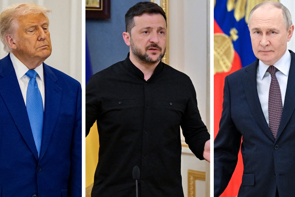 https://www.in.gr/wp-content/uploads/2025/10/2025-10-17T182554Z_1310273455_RC2UDHANE4WY_RTRMADP_5_UKRAINE-CRISIS-1-620x350.jpg