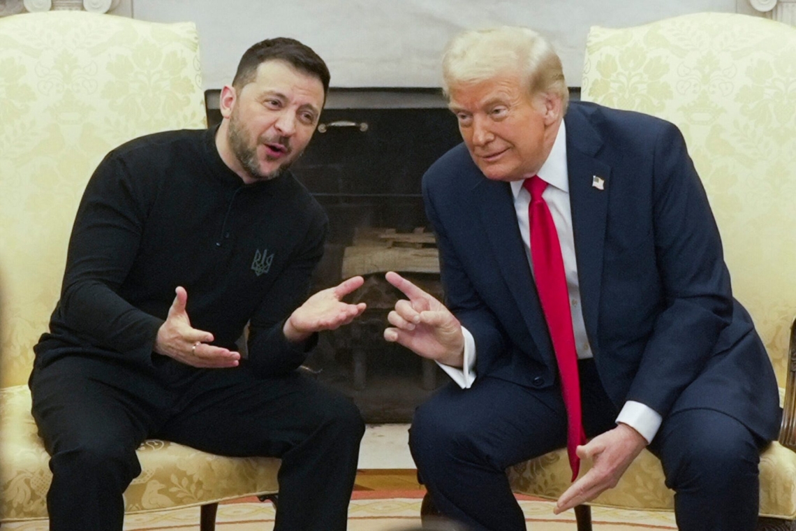 https://www.enikos.gr/wp-content/uploads/2025/03/tramp-zelenski.jpg