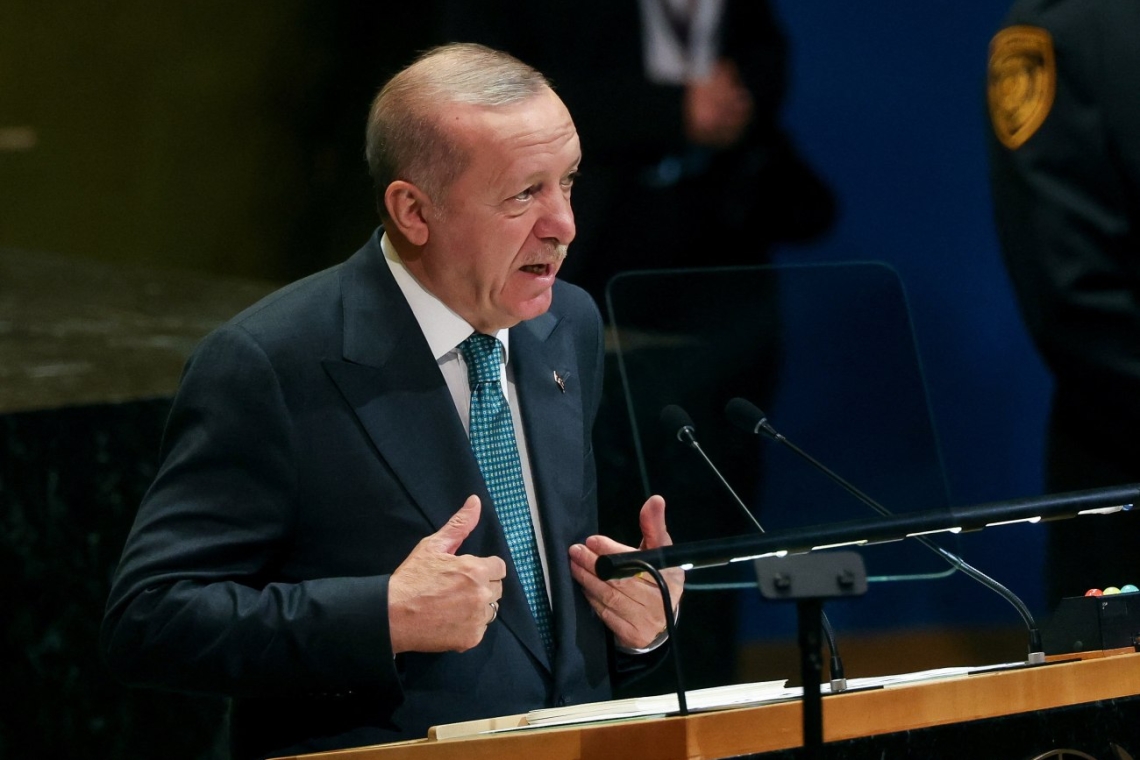 https://www.enikos.gr/wp-content/uploads/2025/10/Trump-Erdogan-1.jpg