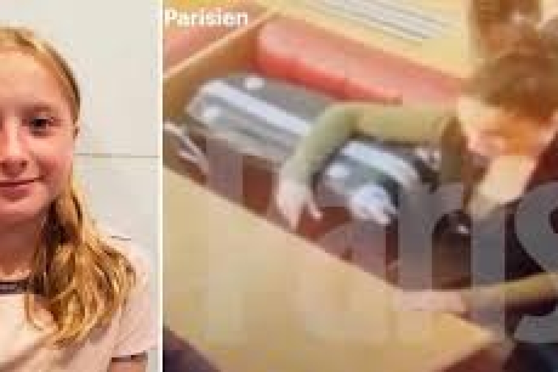 https://www.enikos.gr/wp-content/uploads/2025/10/Algerini.jpg