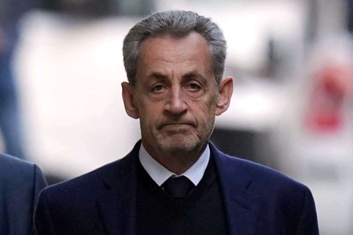 https://www.newsit.gr/wp-content/uploads/2025/10/nikola-sarkozy1-20102025-1200x630.jpg