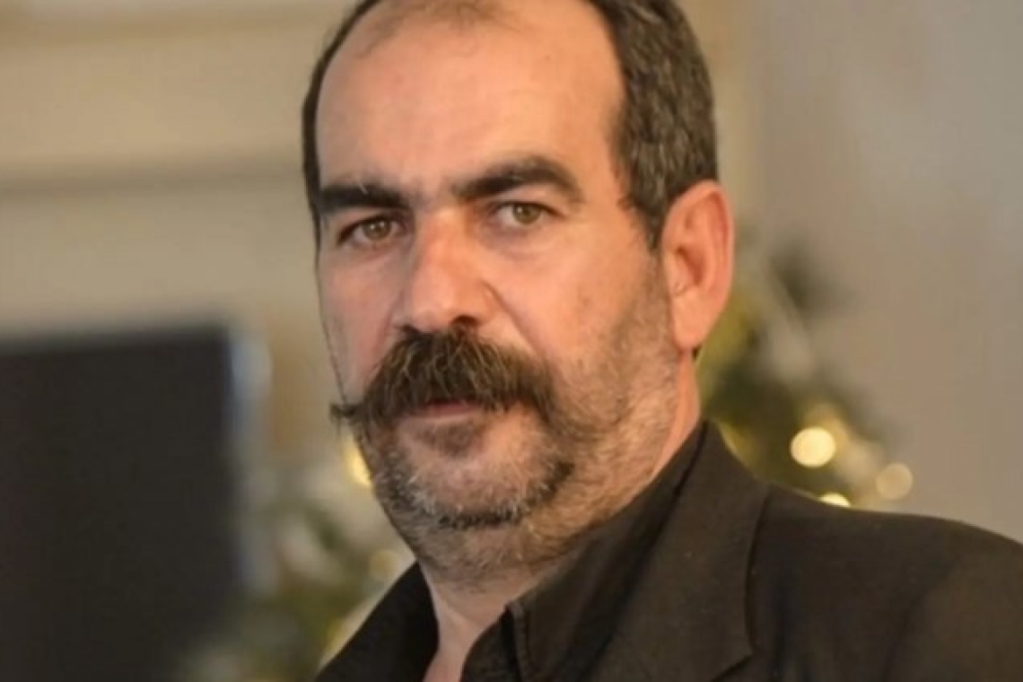 https://www.newsit.gr/wp-content/uploads/2025/10/opekepe-3-1200x630.jpg
