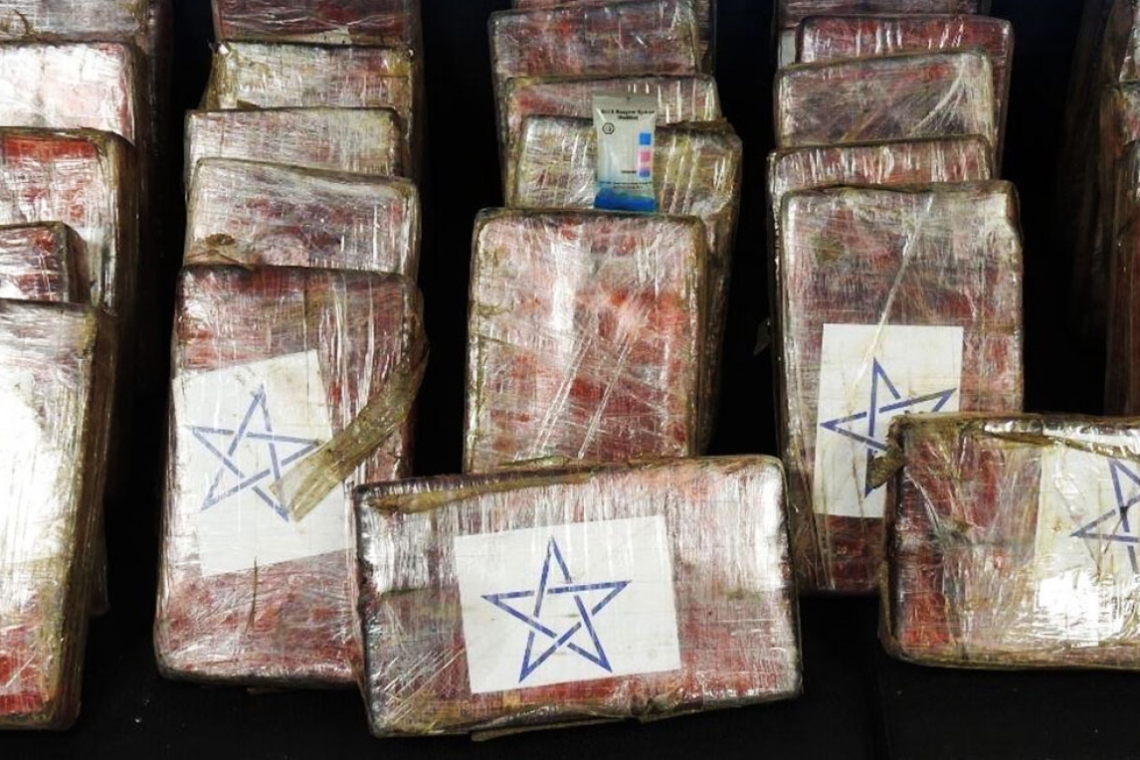 https://www.newsit.gr/wp-content/uploads/2025/10/drugs-1200x630.jpg