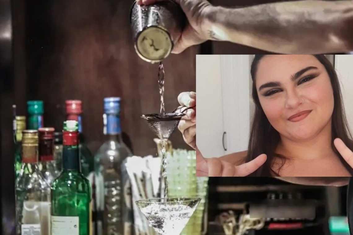 https://www.newsit.gr/wp-content/uploads/2025/10/16xroni-club-gazi-1-1200x675-1-1200x630.jpg
