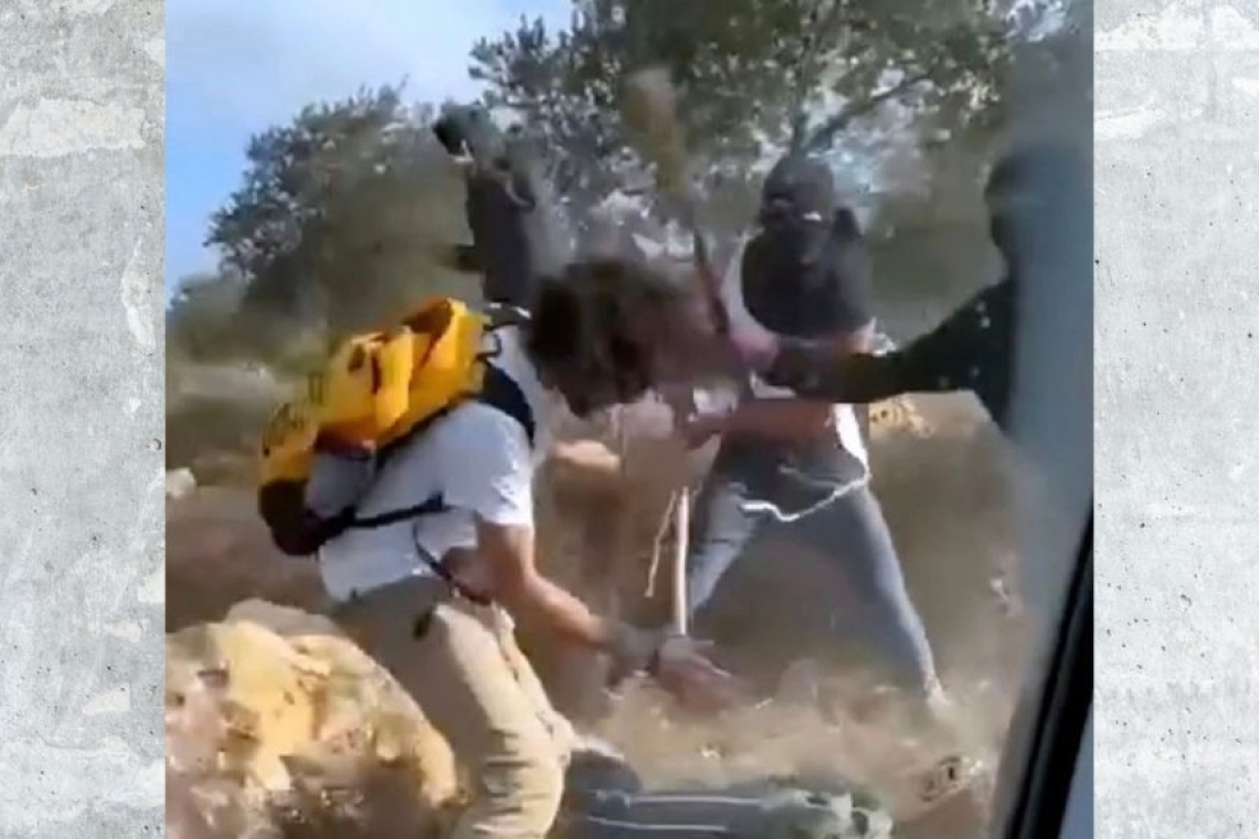 https://www.enikos.gr/wp-content/uploads/2025/10/israeli-beat-palestinians.jpg