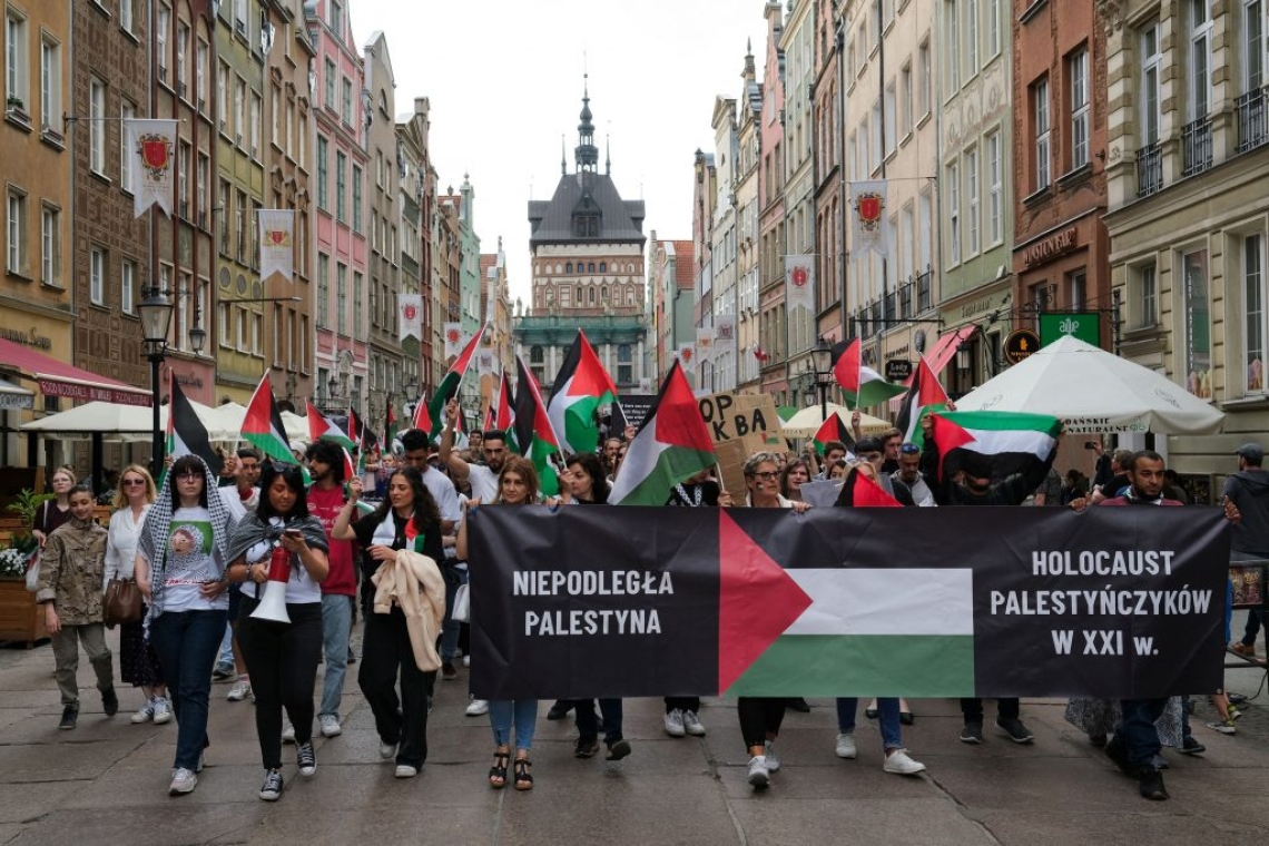 https://www.newsit.gr/wp-content/uploads/2025/10/palestini-diadilosi-1-1200x630.jpg